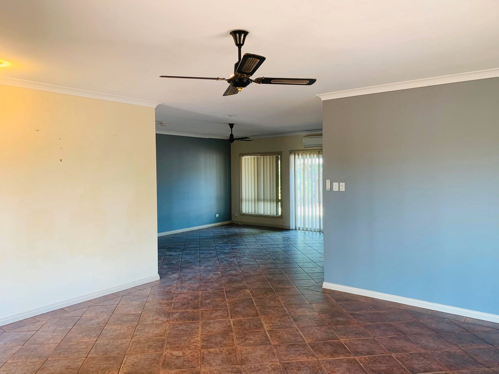 106 Reid Road CABLE BEACH 2