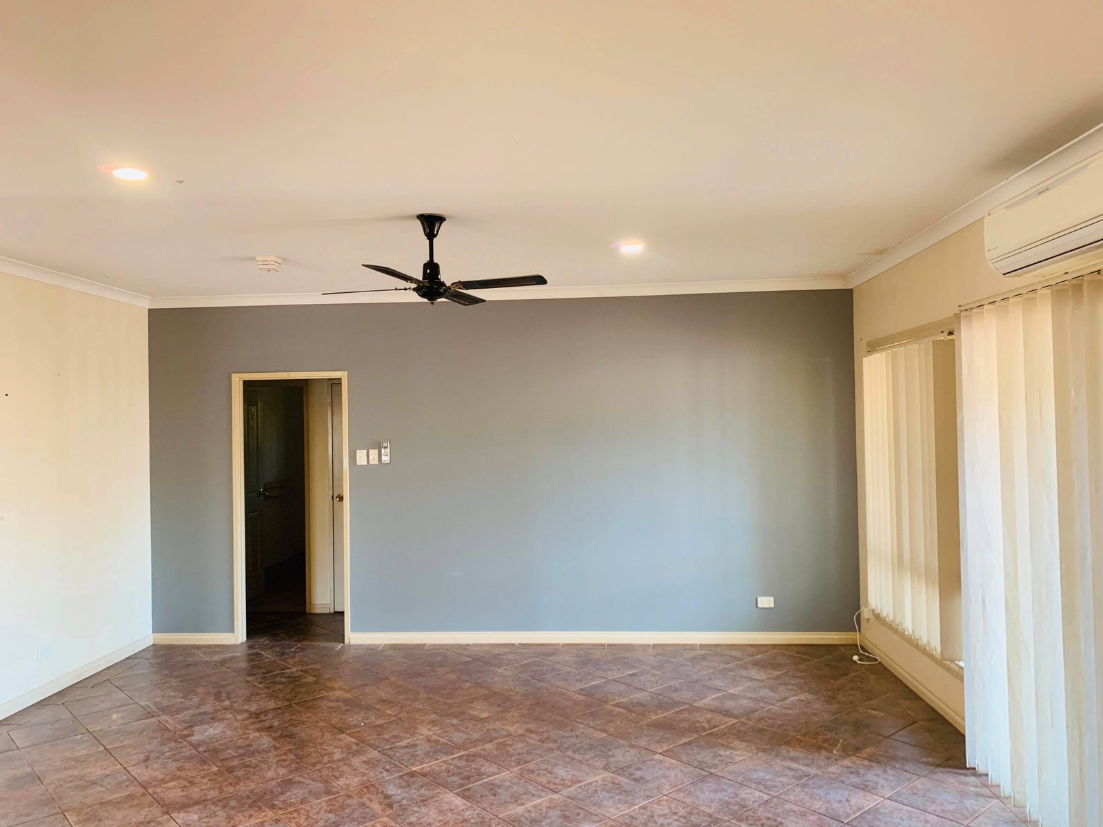 106 Reid Road CABLE BEACH 3