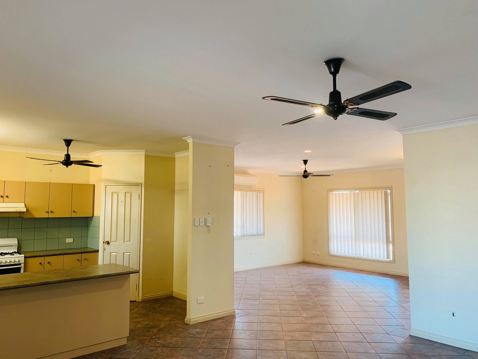 106 Reid Road CABLE BEACH 5