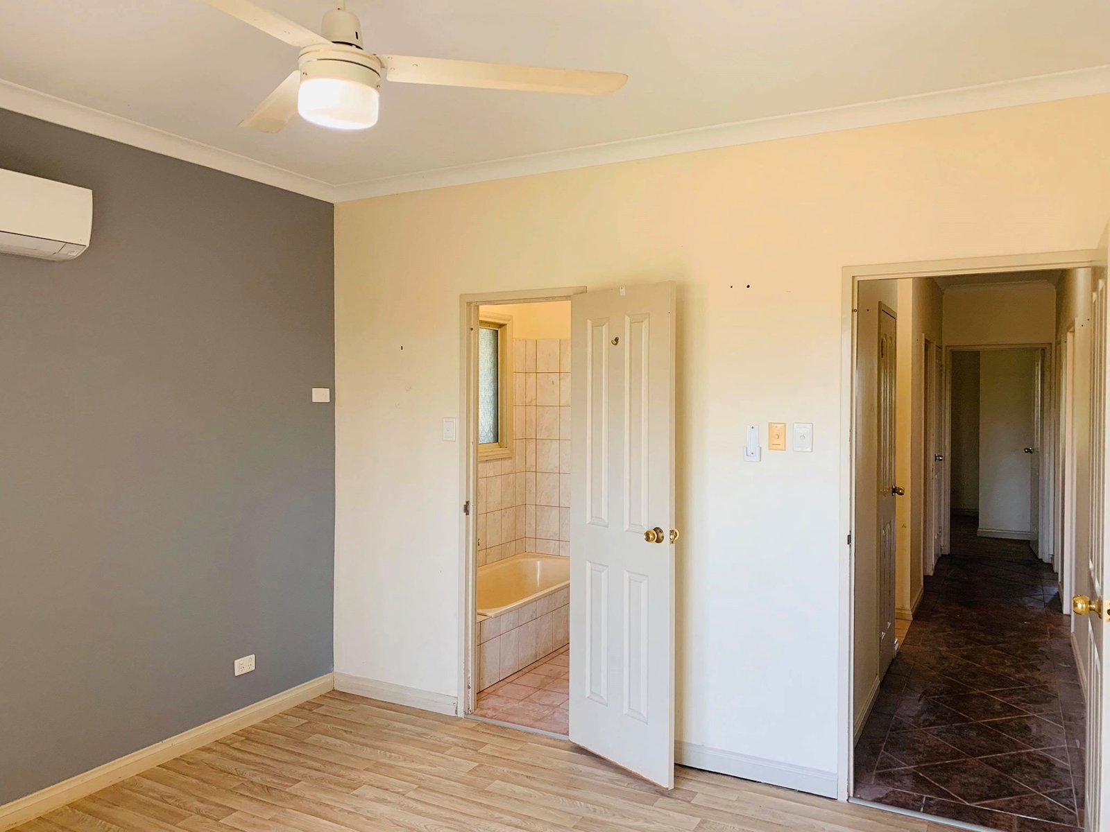 106 Reid Road CABLE BEACH 7