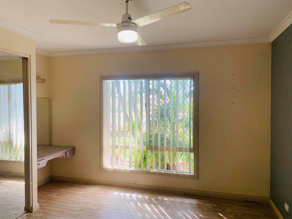 106 Reid Road CABLE BEACH 8