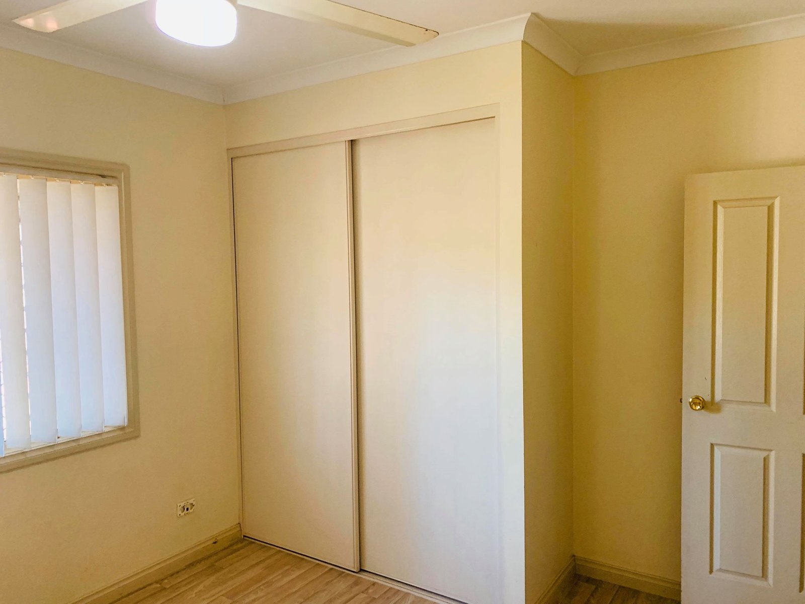 106 Reid Road CABLE BEACH 9