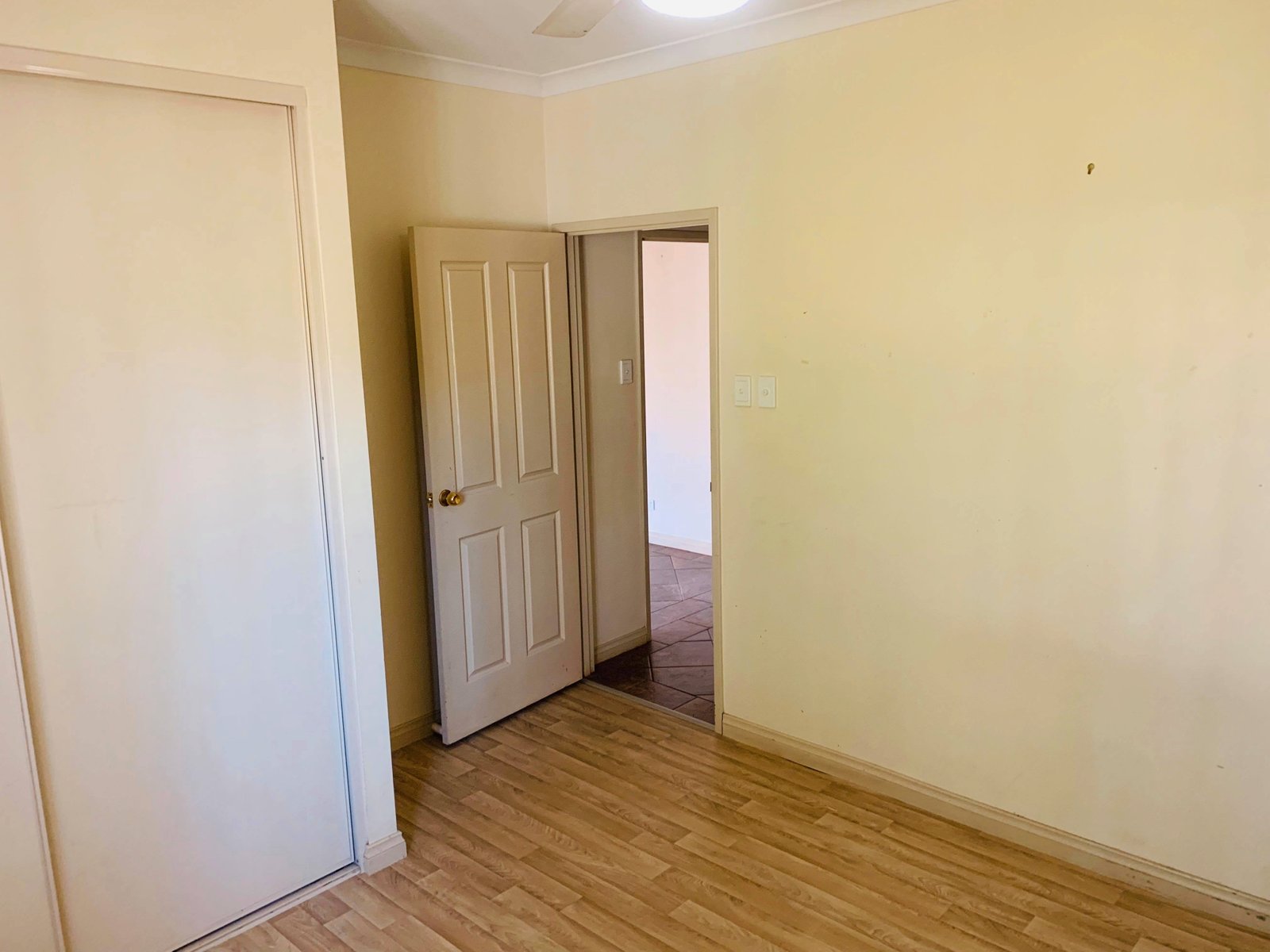 106 Reid Road CABLE BEACH 10