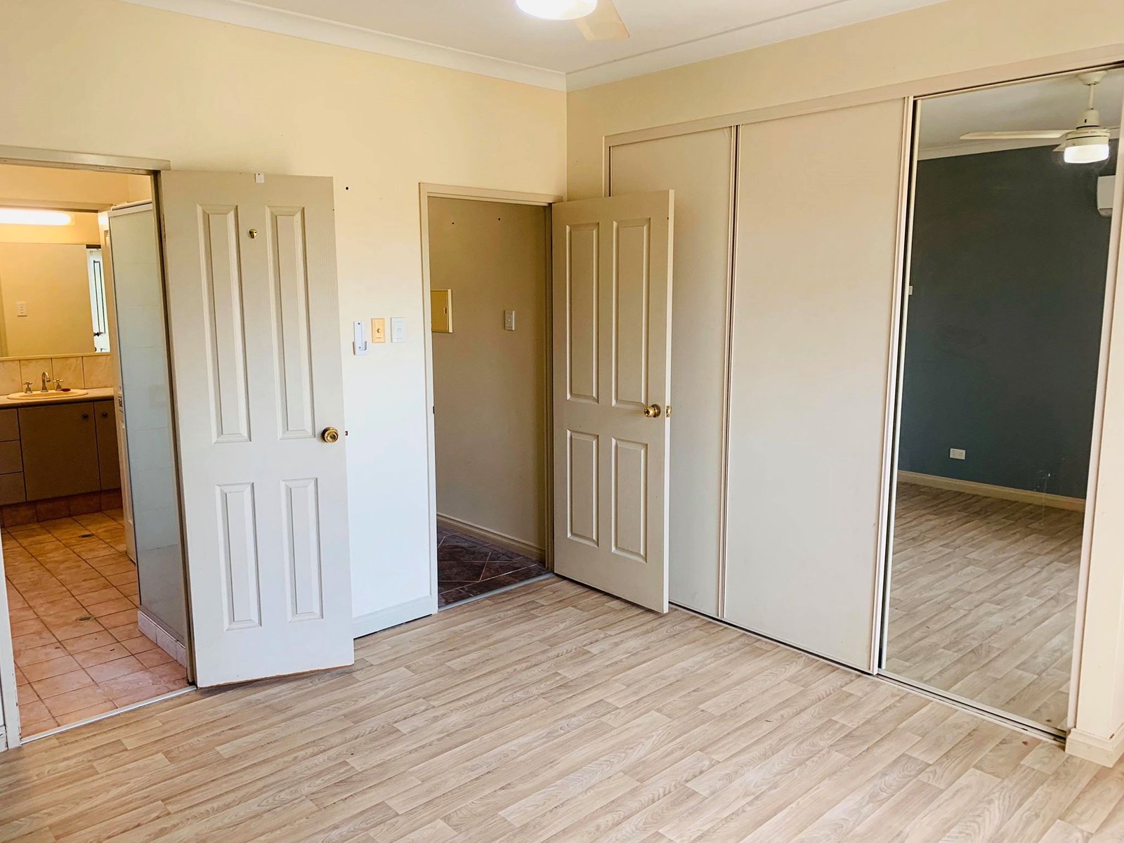 106 Reid Road CABLE BEACH 11