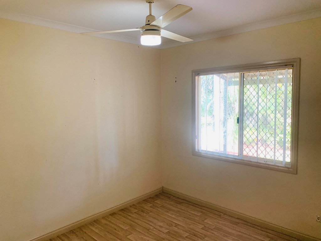 106 Reid Road CABLE BEACH 12