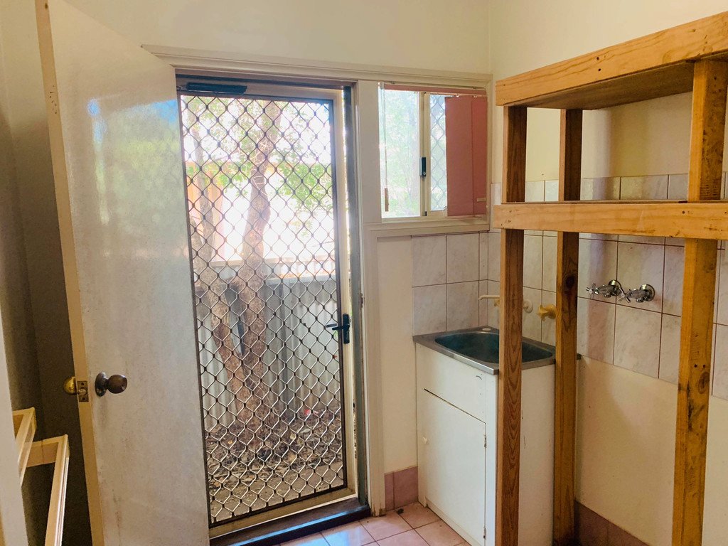 106 Reid Road CABLE BEACH 13