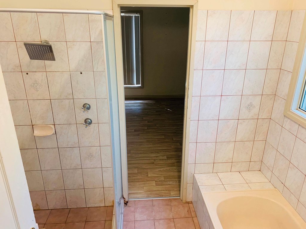 106 Reid Road CABLE BEACH 14