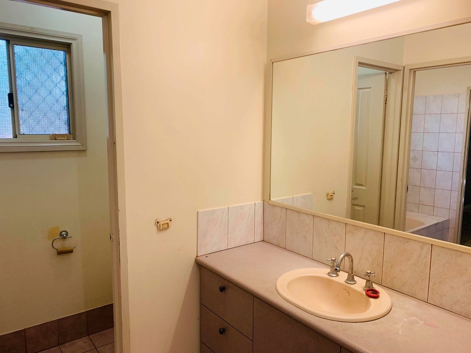 106 Reid Road CABLE BEACH 15