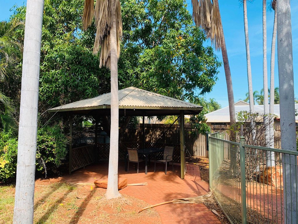 106 Reid Road CABLE BEACH 17