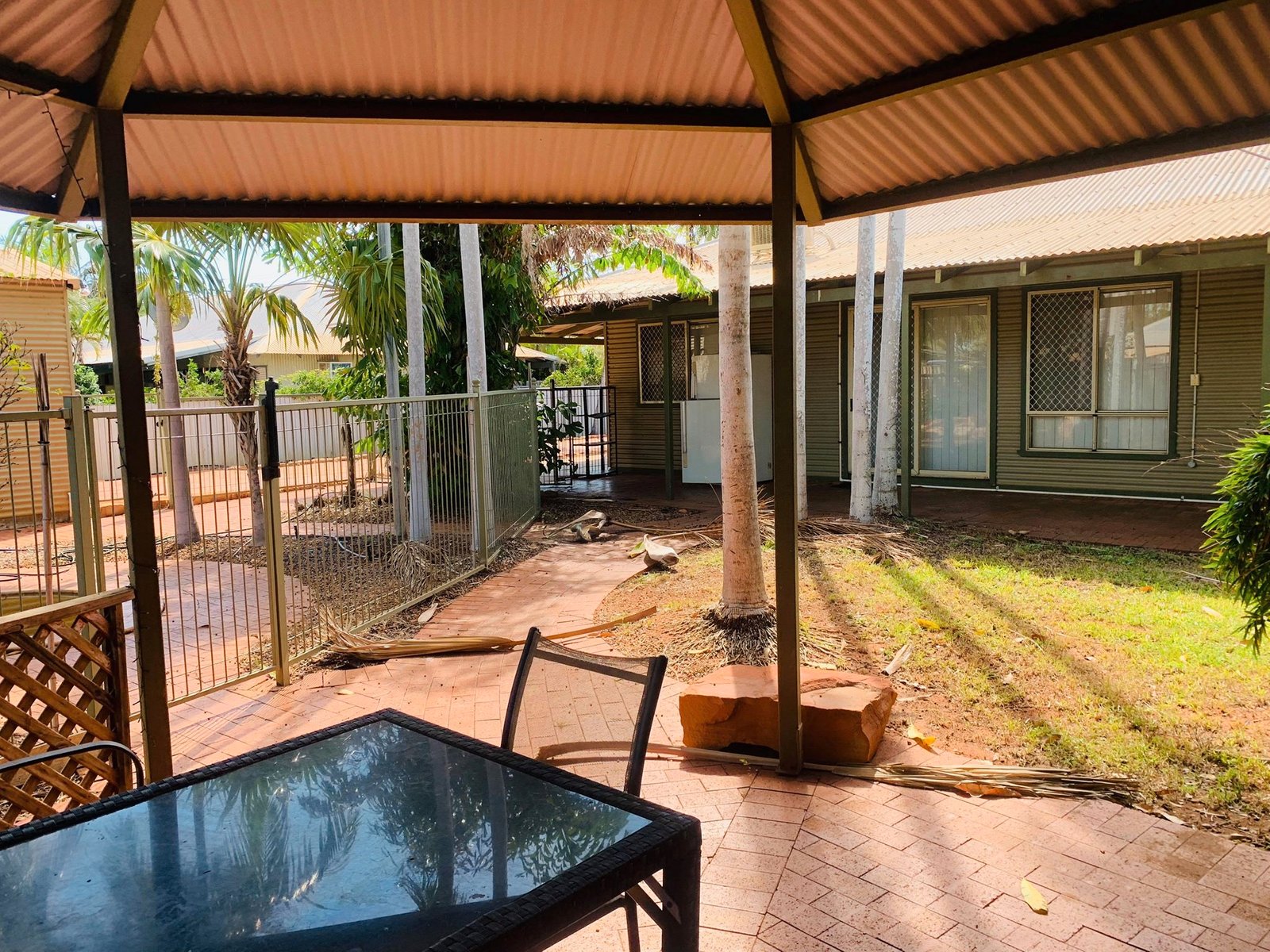 106 Reid Road CABLE BEACH 18