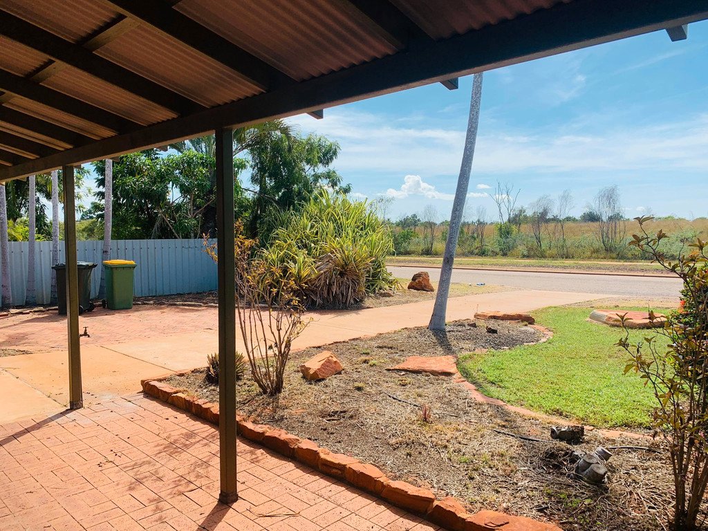 106 Reid Road CABLE BEACH 19