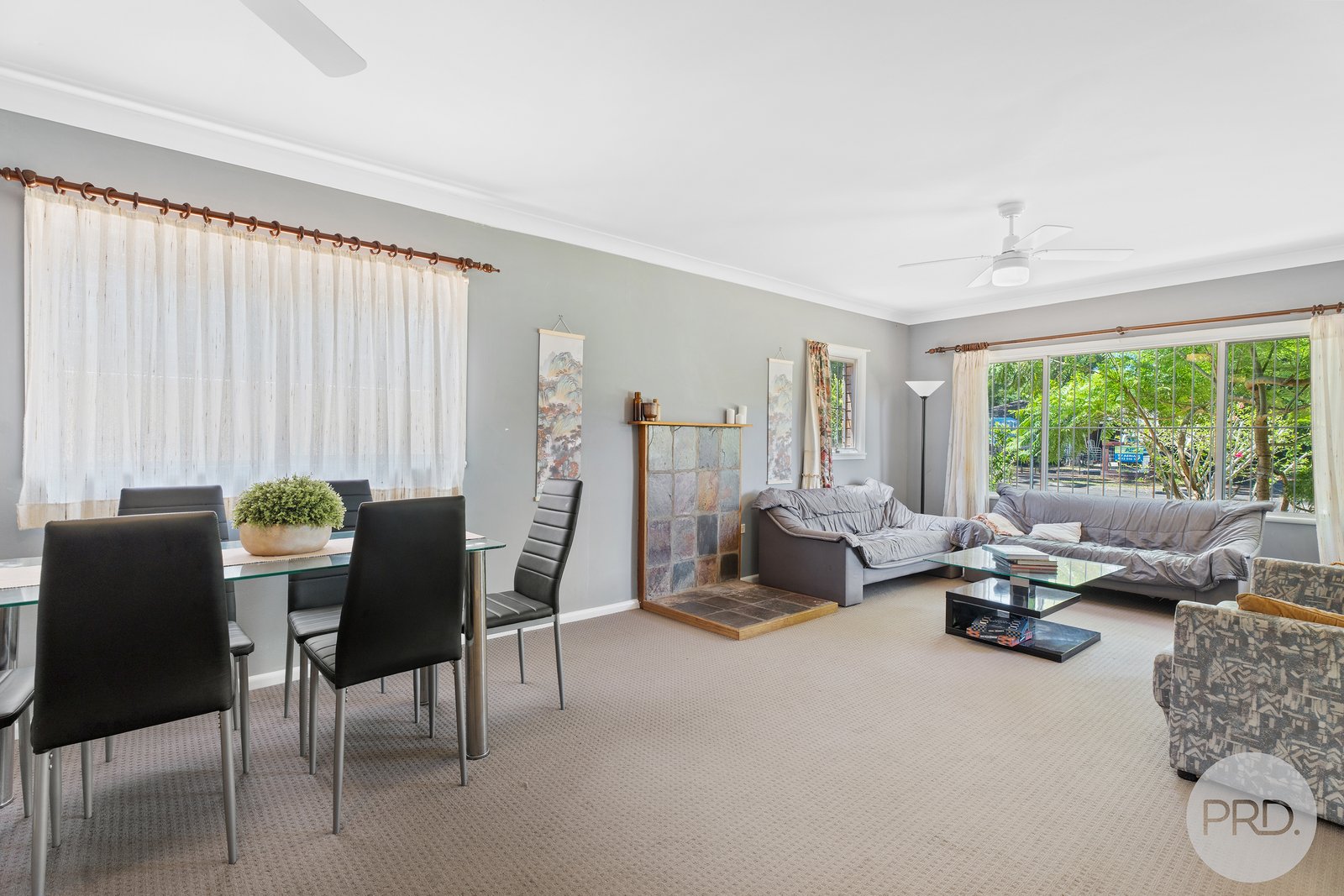 106 Rigney Street SHOAL BAY 3