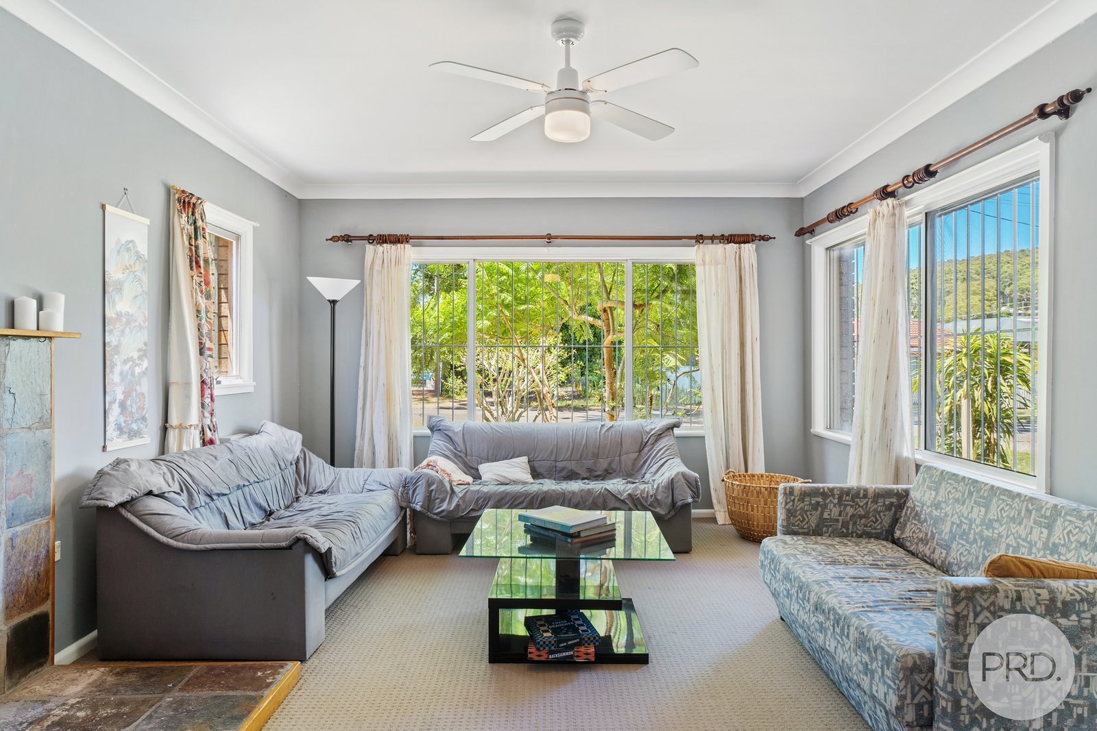 106 Rigney Street SHOAL BAY 4