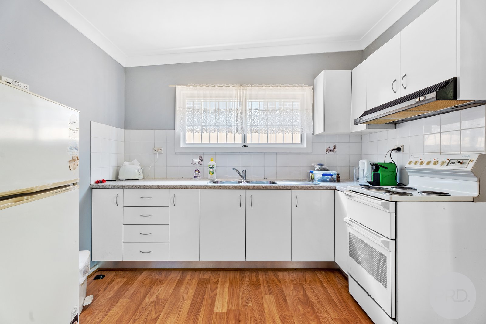 106 Rigney Street SHOAL BAY 5