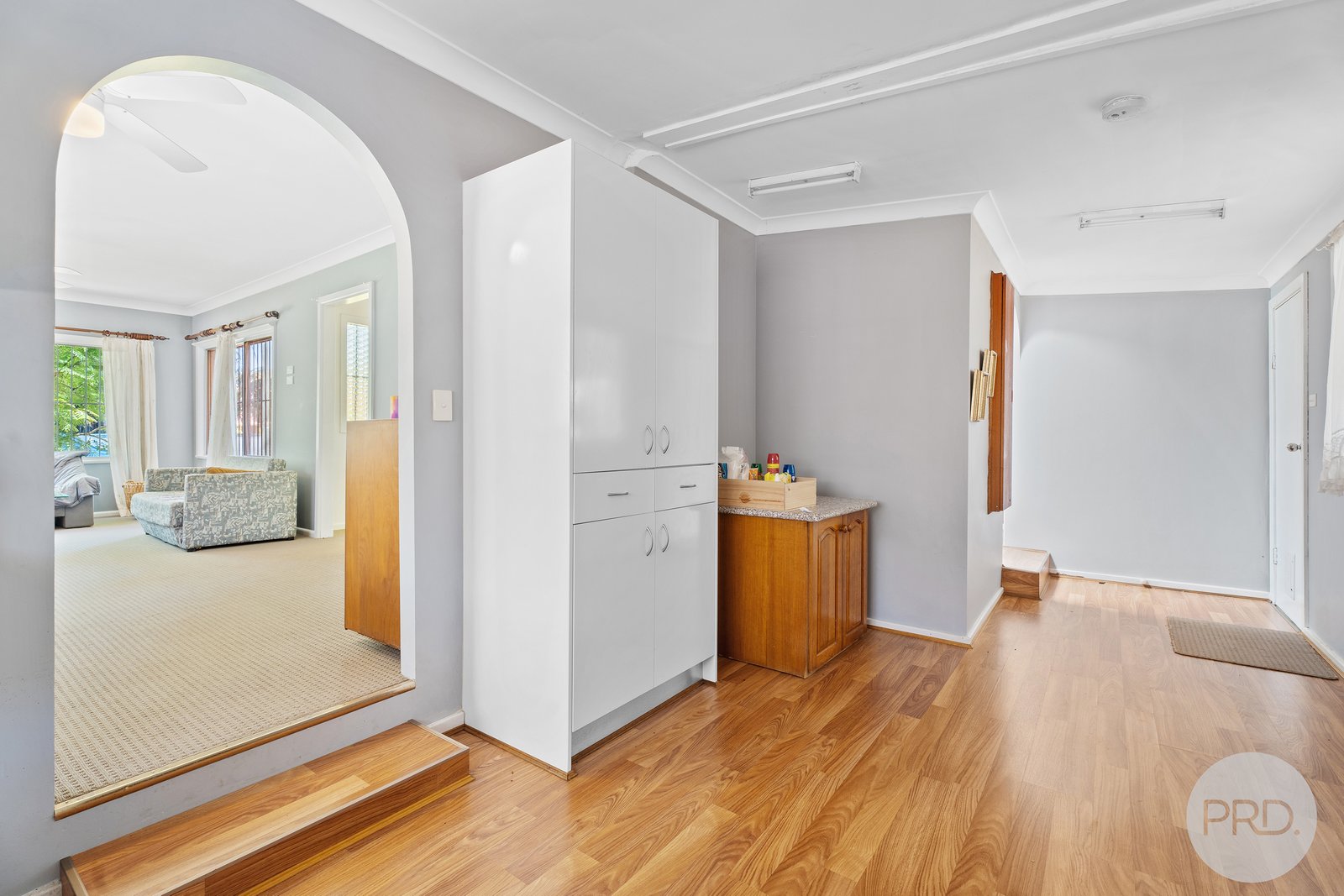 106 Rigney Street SHOAL BAY 6