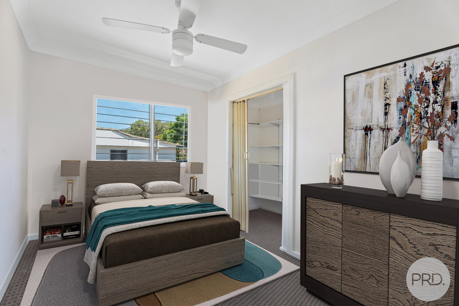 106 Rigney Street SHOAL BAY 8