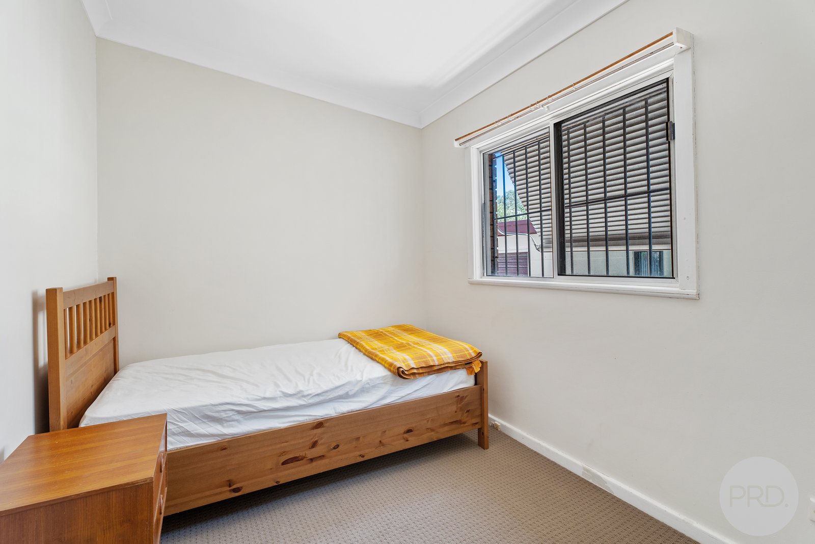 106 Rigney Street SHOAL BAY 10