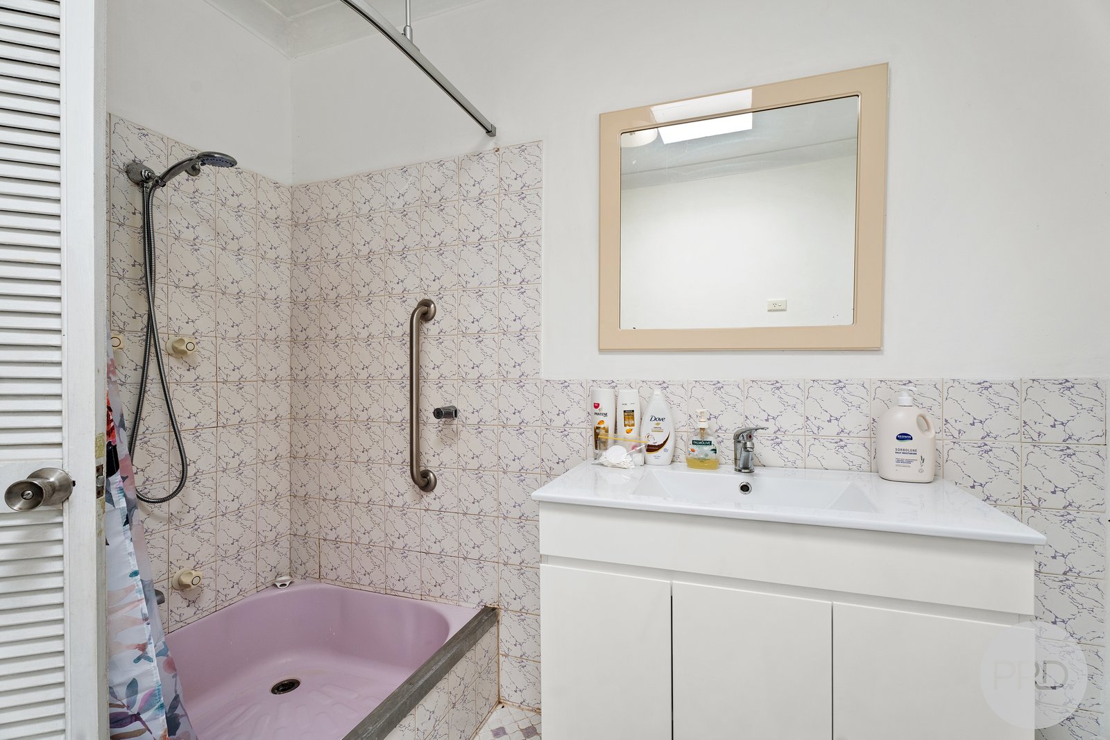 106 Rigney Street SHOAL BAY 11