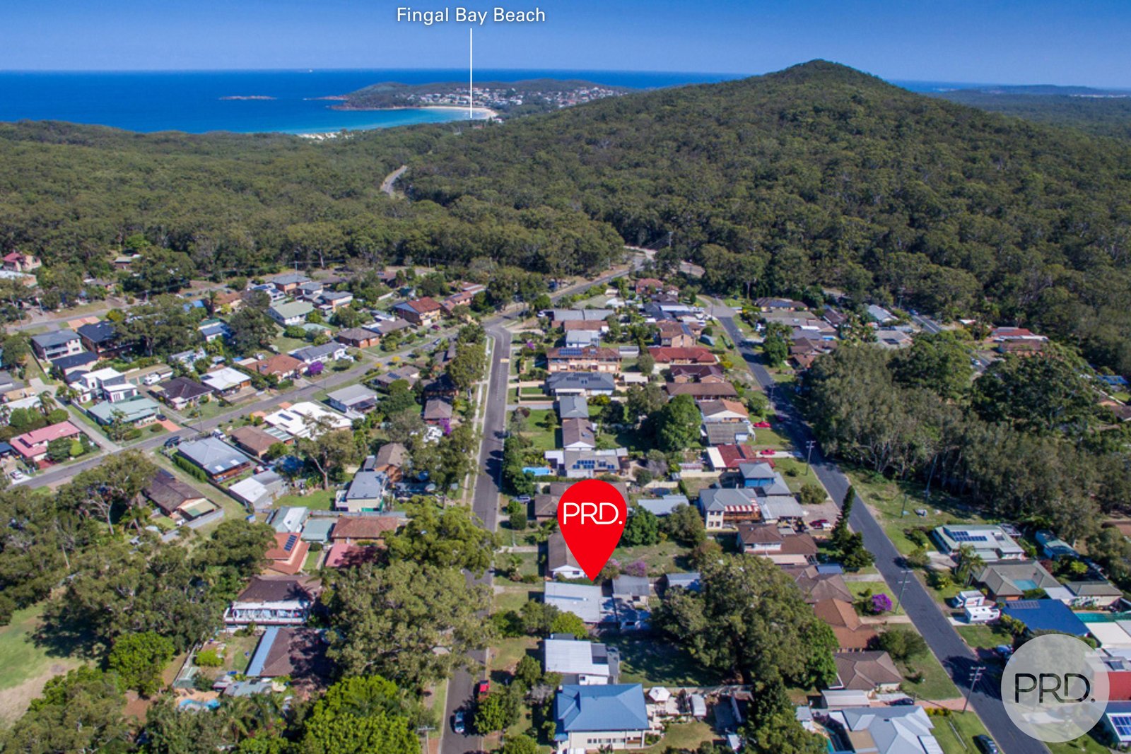 106 Rigney Street SHOAL BAY 17