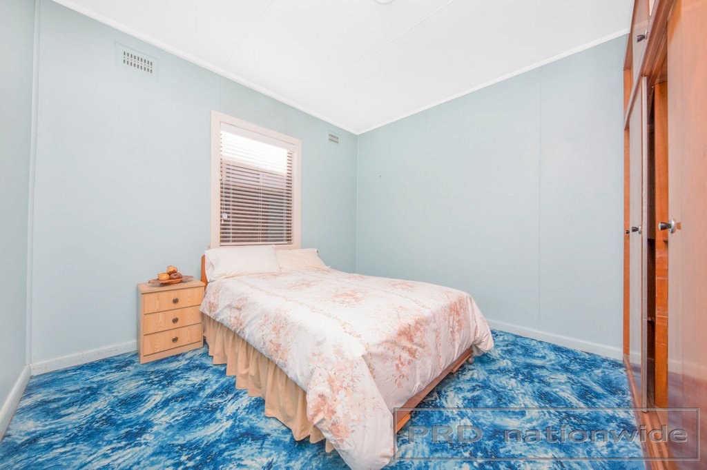 106 Robert St  TENAMBIT 3