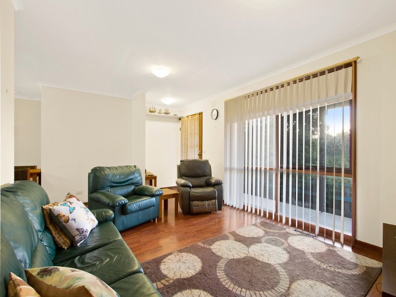 Gallery: 106 Rosedale Grove