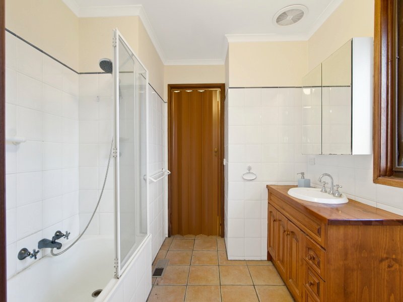 Gallery: 106 Rosedale Grove