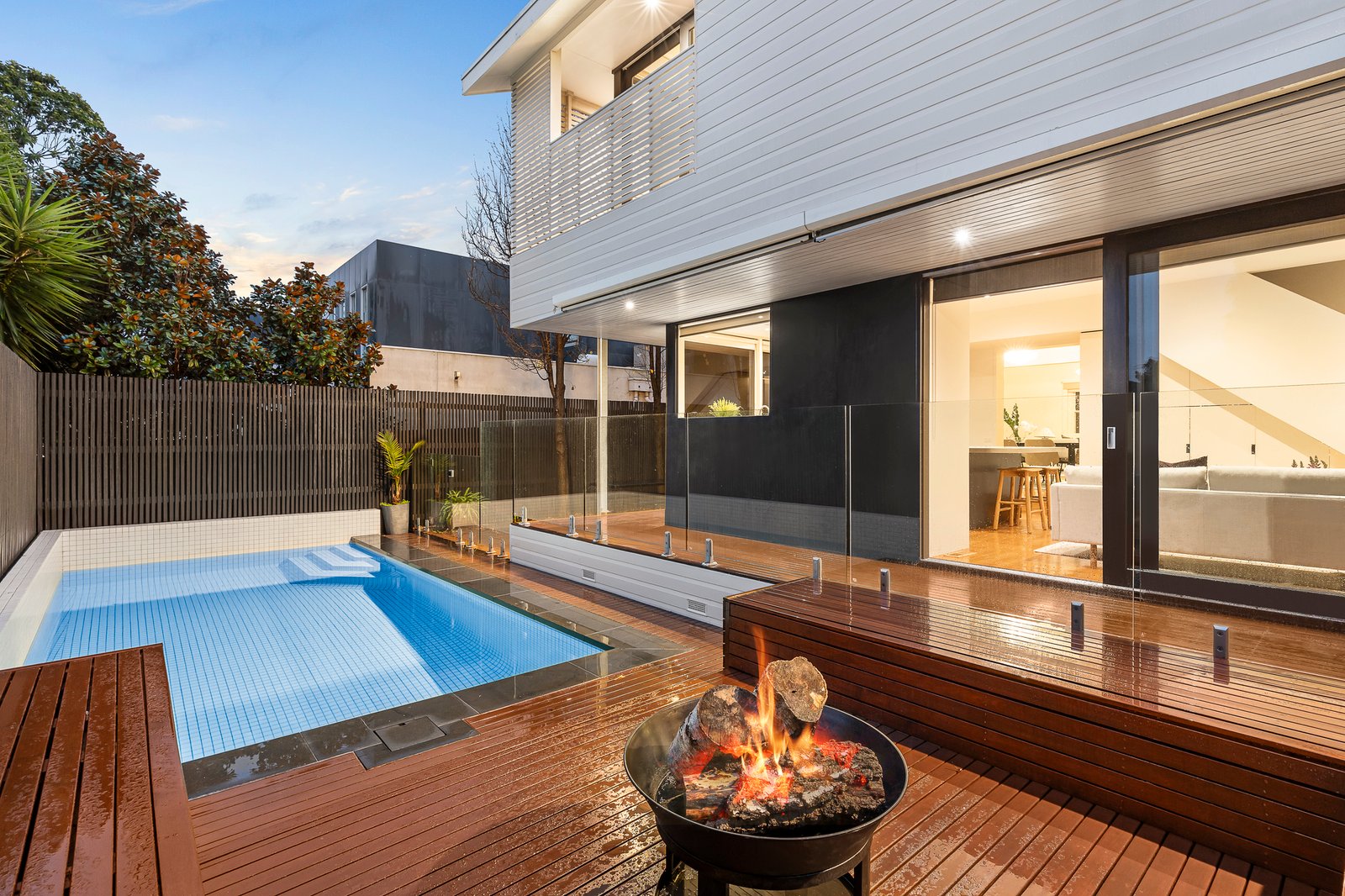 106 Rowell Avenue, Camberwell, 3124