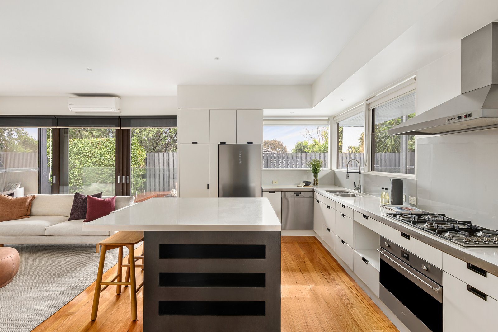 106 Rowell Avenue, Camberwell, 3124