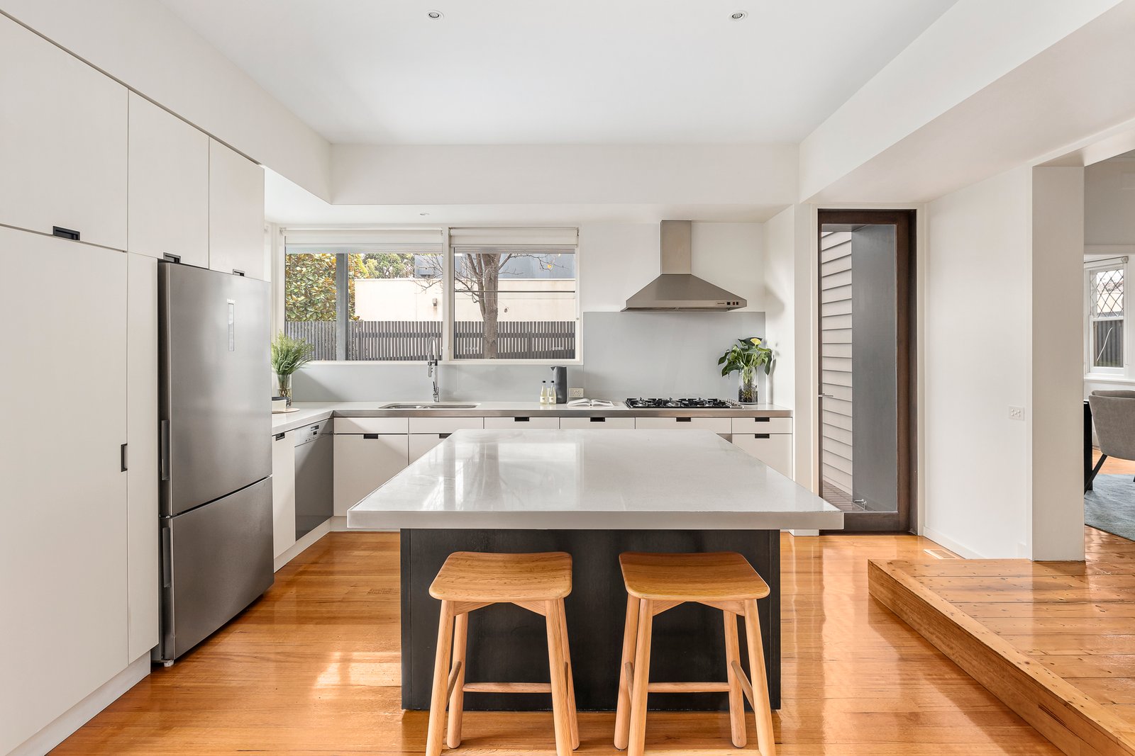 106 Rowell Avenue, Camberwell, 3124