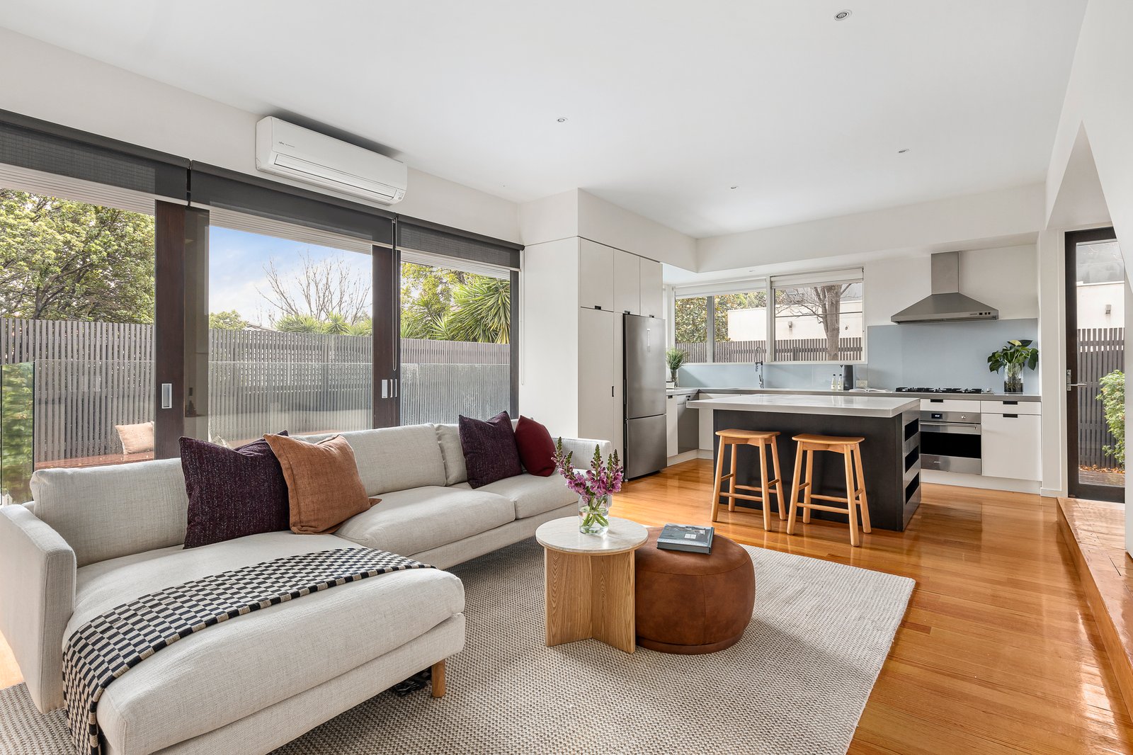 106 Rowell Avenue, Camberwell, 3124