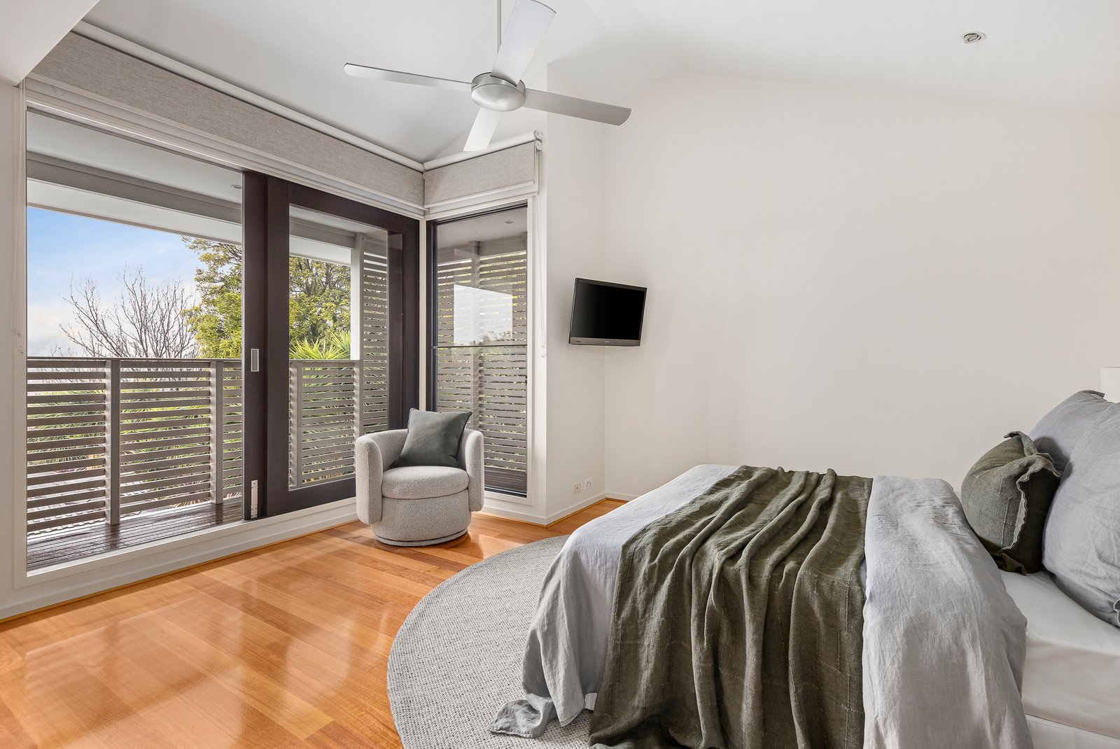 106 Rowell Avenue, Camberwell, 3124