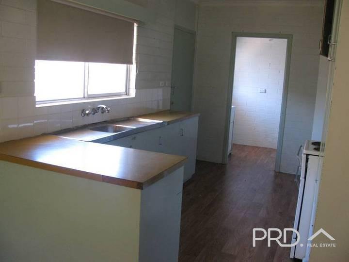 106 San Mateo Avenue MILDURA 2