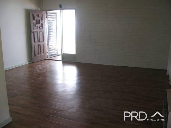 106 San Mateo Avenue MILDURA 3