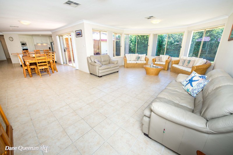 106 Sergeant Baker Drive CORLETTE 4