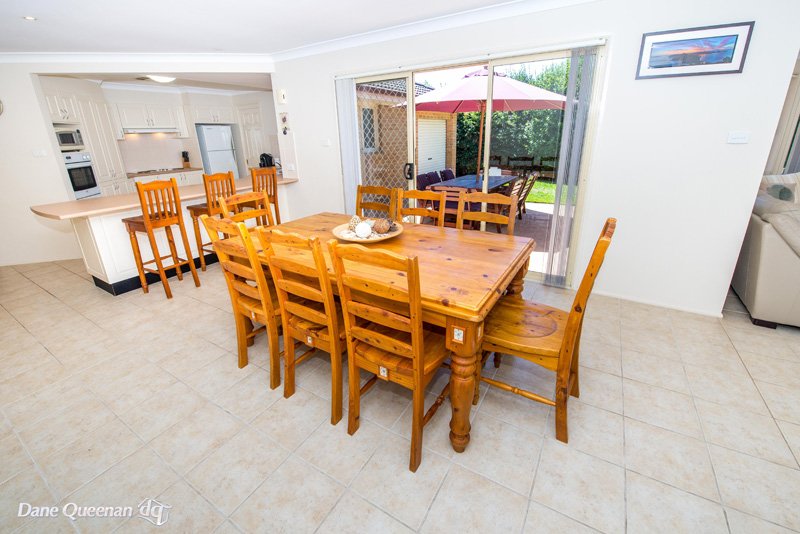 106 Sergeant Baker Drive CORLETTE 7