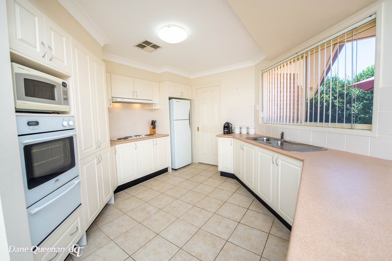 106 Sergeant Baker Drive CORLETTE 9