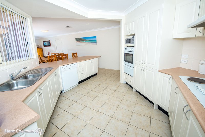 106 Sergeant Baker Drive CORLETTE 10