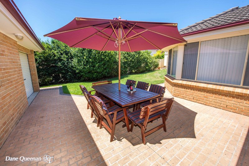 106 Sergeant Baker Drive CORLETTE 12