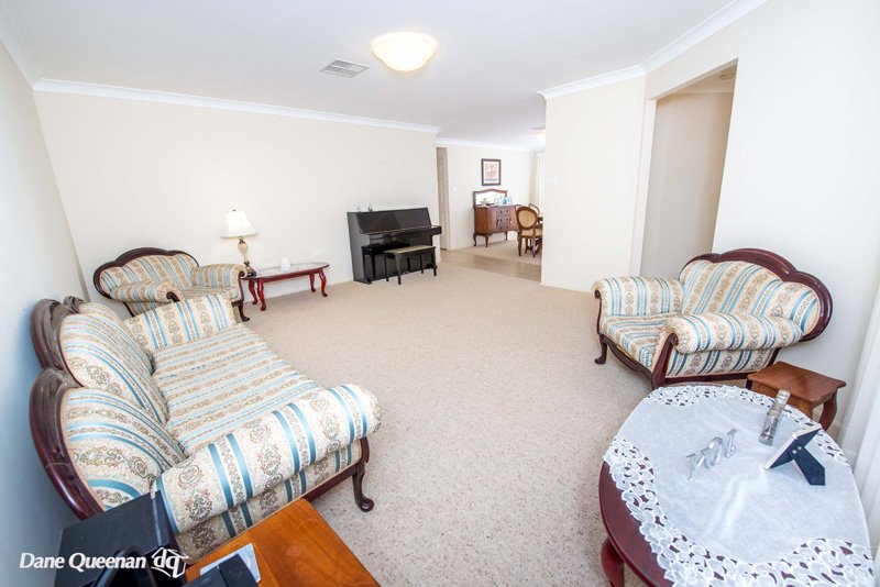 106 Sergeant Baker Drive CORLETTE 14