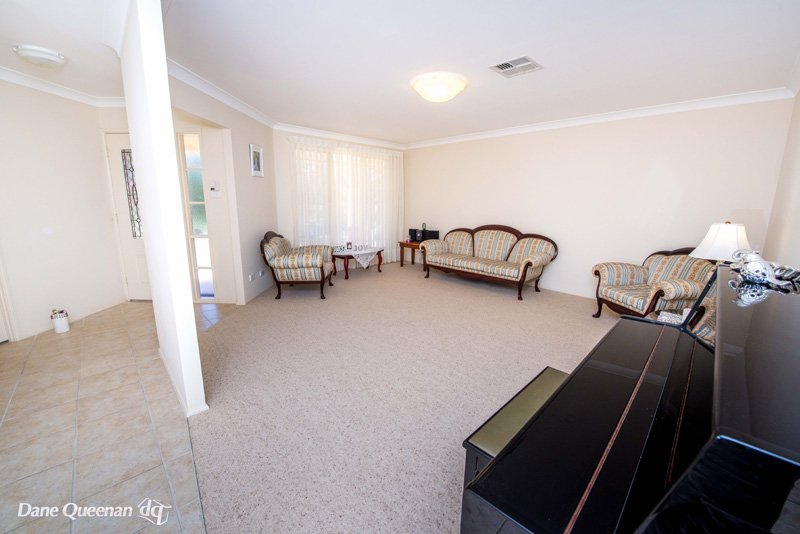 106 Sergeant Baker Drive CORLETTE 15