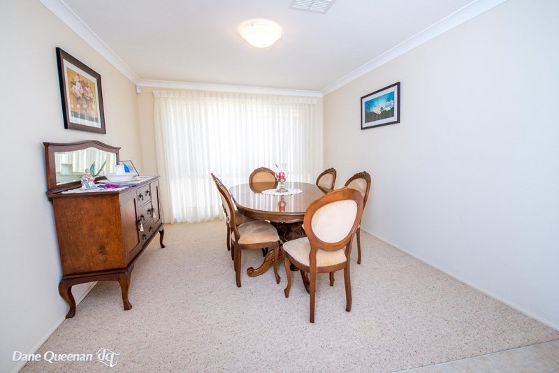 106 Sergeant Baker Drive CORLETTE 17