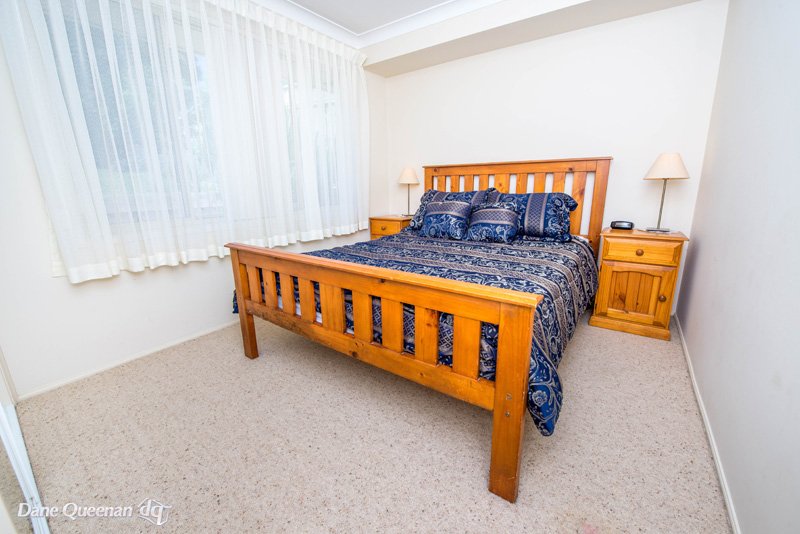 106 Sergeant Baker Drive CORLETTE 19