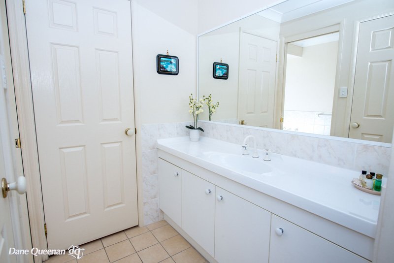 106 Sergeant Baker Drive CORLETTE 21