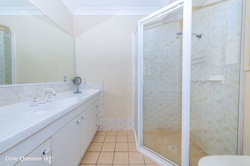 106 Sergeant Baker Drive CORLETTE 22