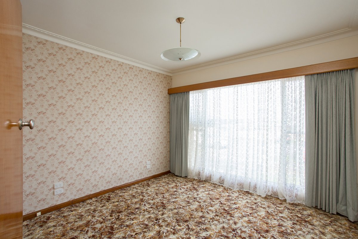 Gallery: 106 Seymour Street