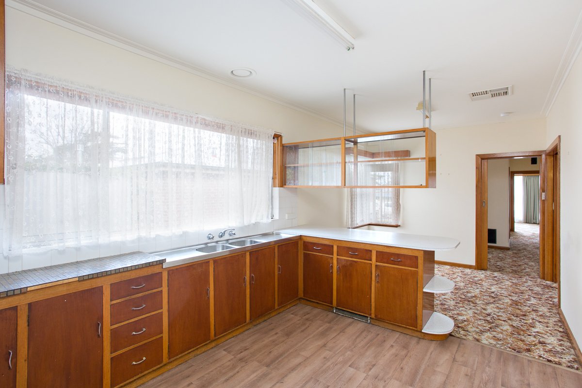 Gallery: 106 Seymour Street
