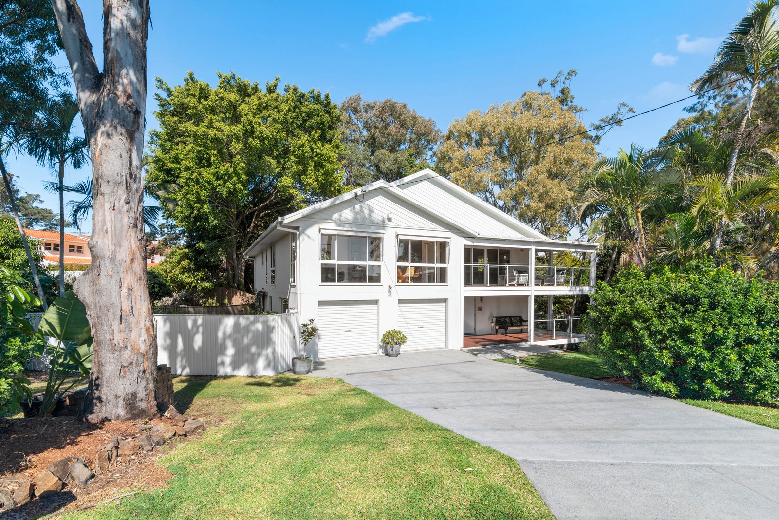 106 Skyline Terrace BURLEIGH HEADS 1