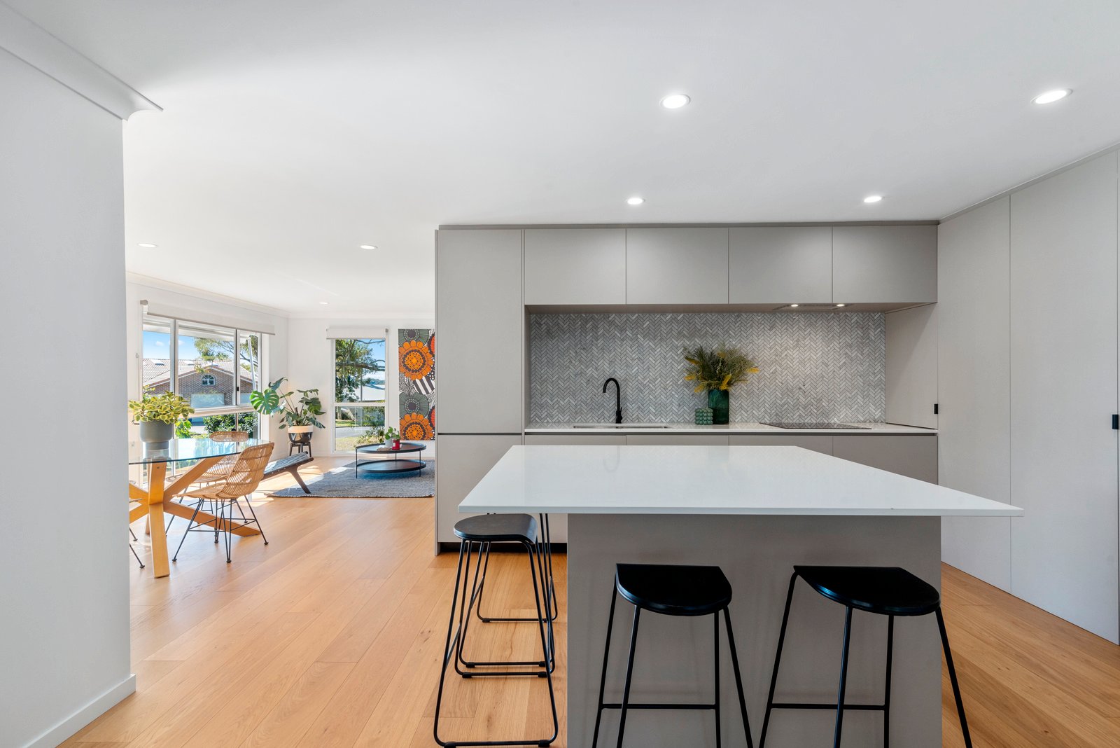 106 Skyline Terrace BURLEIGH HEADS 2