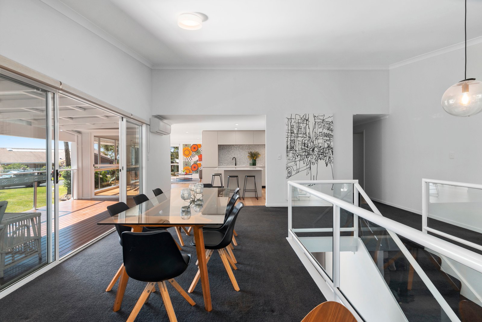 106 Skyline Terrace BURLEIGH HEADS 3