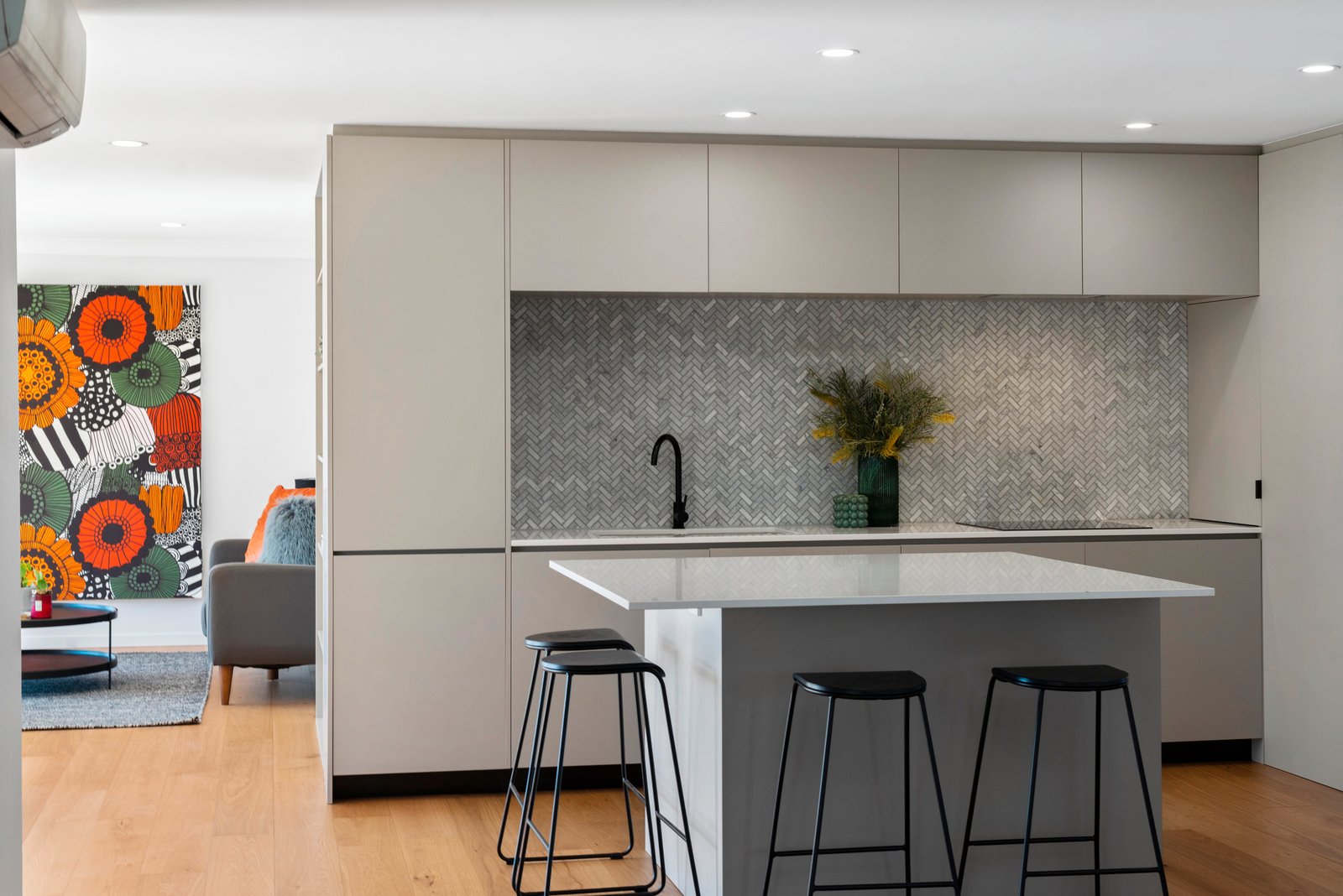 106 Skyline Terrace BURLEIGH HEADS 4